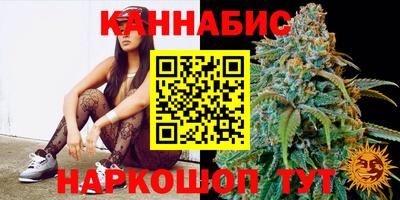 СК Новокубанск