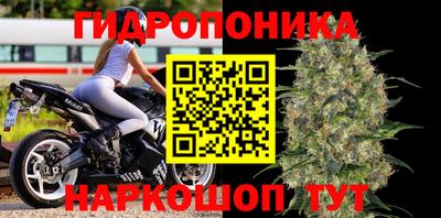 а пвп мука Новодвинск